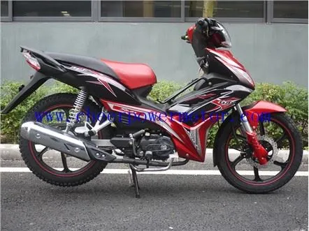 50cc 70cc 90cc 110cc 125cc 125cc Sport Moped Bike