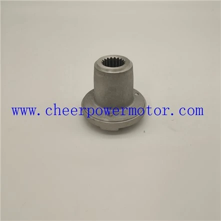 Bơm dầu cánh quạt xe máy cho IGM